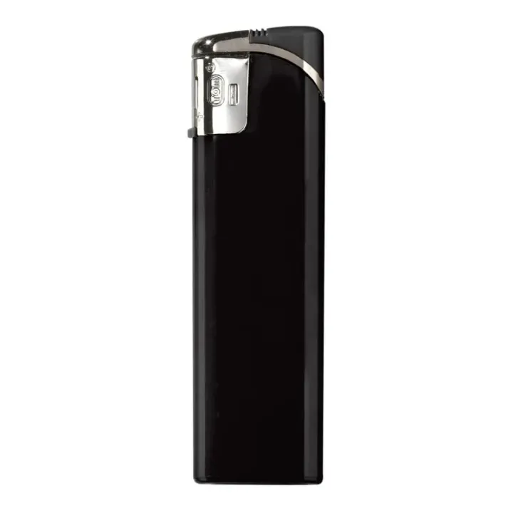 Polo, lighter - LT90604 (N8002)